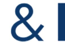 Integrated Home Services