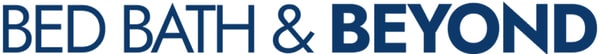 Integrated Home Services