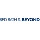 Integrated Home Services Image 1