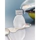 Cocooning Cereal Milk Perfumes Image 1