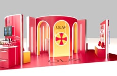 Revealing SPF Activations