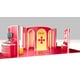 Revealing SPF Activations Image 1