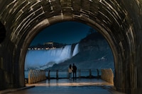 Interactive Travel Publications Image 1