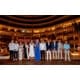 Culture-Driven Luxury Resorts Image 1