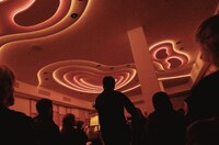 Music Venue Lighting Concepts Image 1