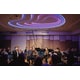 Music Venue Lighting Concepts Image 4