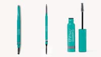Silver Brow-Compatible Pencils