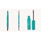 Silver Brow-Compatible Pencils Image 1