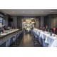 Next-Generation Fine Dining Concepts Image 1