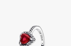 Canada Day-Inspired Jewelry Collections