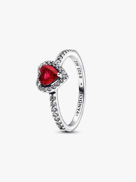 Canada Day-Inspired Jewelry Collections