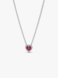 Canada Day-Inspired Jewelry Collections Image 2