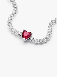 Canada Day-Inspired Jewelry Collections Image 3