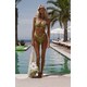 Style Muse-Informed Chic Swimwear Image 2