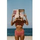 Style Muse-Informed Chic Swimwear Image 3