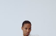 Sustainable Luxury Resort Collections