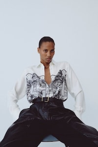 Sustainable Luxury Resort Collections