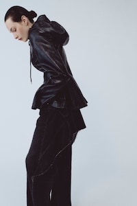 Sustainable Luxury Resort Collections Image 2