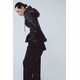 Sustainable Luxury Resort Collections Image 2