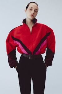 Sustainable Luxury Resort Collections Image 3