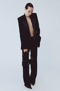 Sustainable Luxury Resort Collections Image 4