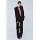 Sustainable Luxury Resort Collections Image 4