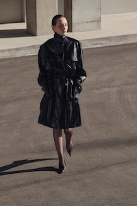 Sustainable Luxury Resort Collections Image 5