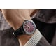 Solar-Powered Watch Models Image 1