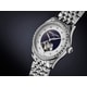 Solar-Powered Watch Models Image 2