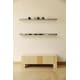 Curated Design Exhibitions Image 2