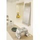 Curated Design Exhibitions Image 3