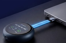 Pocket Remote Controllers