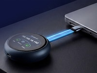 Pocket Remote Controllers