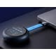 Pocket Remote Controllers Image 1