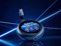 Pocket Remote Controllers Image 2