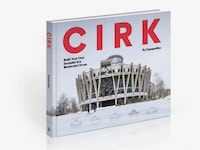 Architectural Model Books Image 2