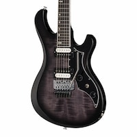 Built-In Vibrato Guitar Designs Image 2