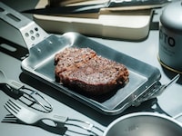 Modular Grill Plates Image 2