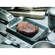 Modular Grill Plates Image 2