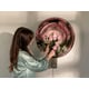 Multisensory Wall Sconces Image 1