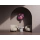 Multisensory Wall Sconces Image 2