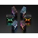 Guitar Input Speakers Image 2