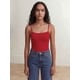 Shapewear-Inspired Everyday Fashion Capsules Image 2