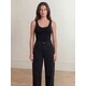 Shapewear-Inspired Everyday Fashion Capsules Image 4