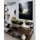 Running Footwear Showrooms Image 1