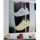 Running Footwear Showrooms Image 3