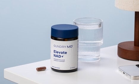 Top 100 Health Trends in July 2026