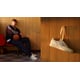 Court Lifestyle Sneakers Image 1