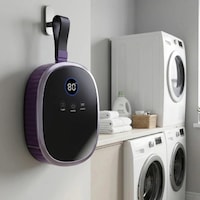 Portable Garment Dryers Image 2