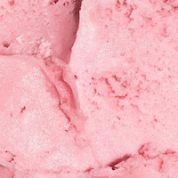 Spicy Floral Sorbets Image 1